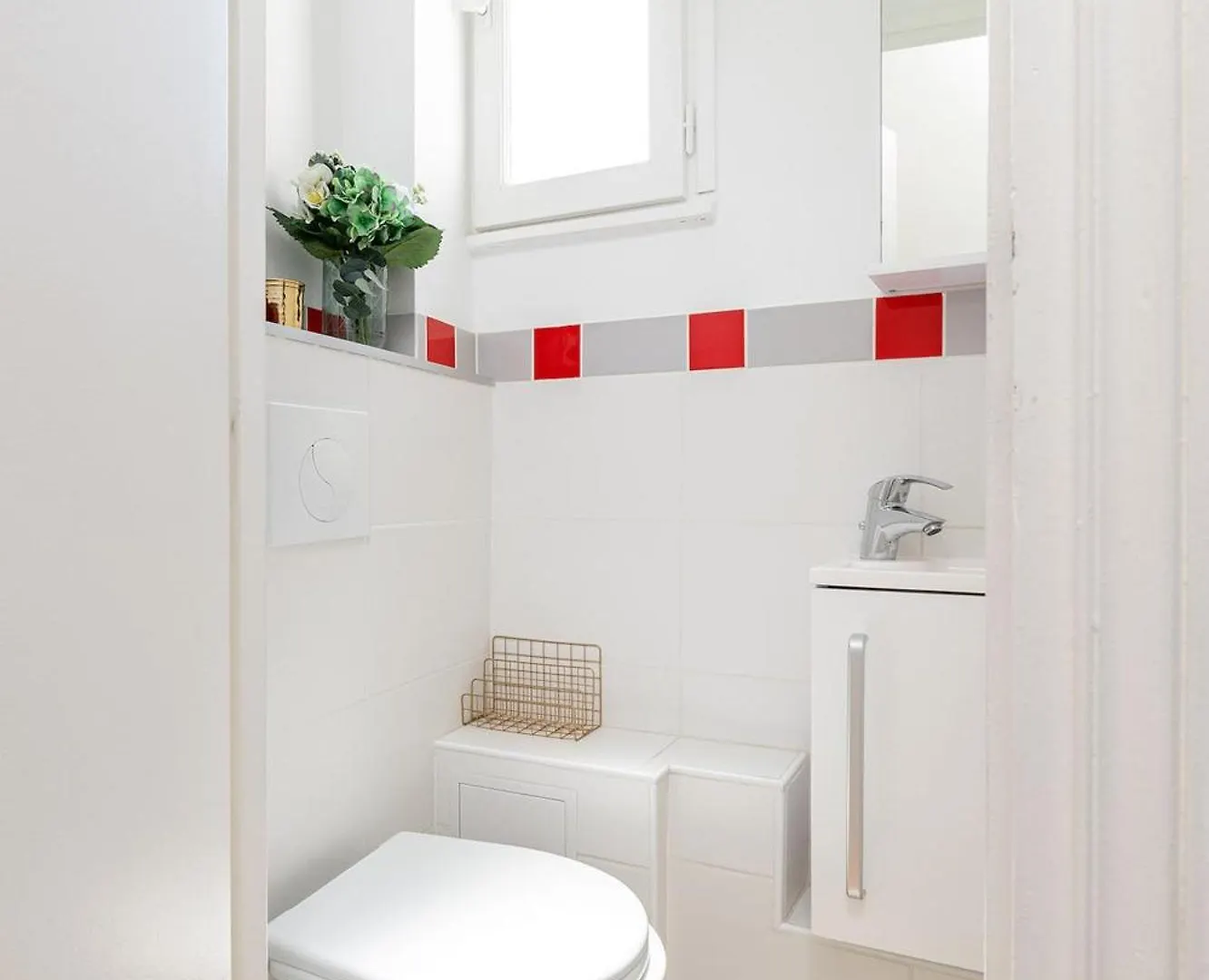 Apartment Bnbnova - 1Br - Latin Quarter & Pantheon Paris